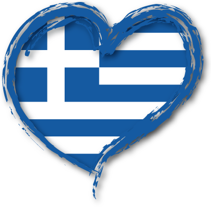 Restaurant Olympia Griechische Spezialitäten Freiburg